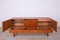 Teak Sideboard from Portwood, 1960s, Immagine 4
