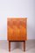 Teak Sideboard from Portwood, 1960s 7
