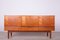 Teak Sideboard from Portwood, 1960s 1