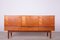 Teak Sideboard from Portwood, 1960s, Image 1