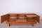 Teak Sideboard from Portwood, 1960s, Immagine 5
