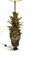 Vintage Palm Tree Floor Lamp, 1960s 6