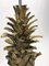 Vintage Palm Tree Floor Lamp, 1960s, Image 13