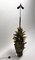 Vintage Palm Tree Floor Lamp, 1960s 4