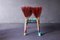 Vintage Dust my Broom Century Chair by Markus Friedrich Staab for Markus Friedrich Staab, Image 7