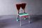 Vintage Dust my Broom Century Chair by Markus Friedrich Staab for Markus Friedrich Staab 2