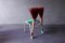 Vintage Dust my Broom Century Chair by Markus Friedrich Staab for Markus Friedrich Staab, Image 6