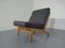 Oak GE 375 Lounge Chair by Hans J. Wegner for Getama, 1960s 26