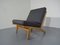 Oak GE 375 Lounge Chair by Hans J. Wegner for Getama, 1960s, Image 26