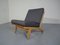 Fauteuil GE 375 en Chêne par Hans J. Wegner pour Getama, 1960s 17