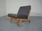 Oak GE 375 Lounge Chair by Hans J. Wegner for Getama, 1960s, Image 17