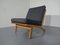 Oak GE 375 Lounge Chair by Hans J. Wegner for Getama, 1960s 20