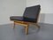 Oak GE 375 Lounge Chair by Hans J. Wegner for Getama, 1960s, Image 20