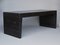 Large Desk by Dom Hans vd Laan, 1960s 2