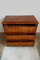 Biedermeier Chest of Drawers, 1820s 6