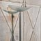 Lámpara de pie modelo Tebe de Ernesto Gismondi para Artemide, 1931, Imagen 4