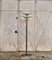 Model Tebe Floor Lamp by Ernesto Gismondi for Artemide, 1931, Image 1