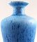 Vaso in ceramica di Rörstand, XX secolo, Immagine 2
