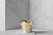 Swedish Herb Pots by Monica Forster for Skultuna, Set of 3 1