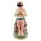 Figurine Jeune Garçon Vintage en Porcelaine à Glaçage de Royal Copenhagen 1