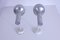 Mid-Century Sconces, Set of 2, Image 6