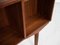 Danish Teak Desk, 1960s, Image 10