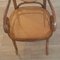 No. 17 Armchair by Michael Thonet for FMG, 1960s, Image 8