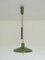 Mid-Century Ceiling Lamp with Rocker Arm 1