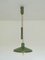 Mid-Century Ceiling Lamp with Rocker Arm, Image 1