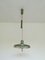 Mid-Century Ceiling Lamp with Rocker Arm 4