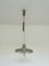 Mid-Century Ceiling Lamp with Rocker Arm, Image 4