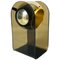 Italian Model 540P Table Lamp, 1968, Image 1