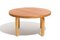 Tavolino da caffè Mid-Century di Alvar Aalto, anni '60, Immagine 2