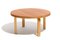 Mid-Century Coffee Table by Alvar Aalto, 1960s 4