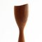 Mid-Century Danish Teak Candleholder, 1960s, Image 9