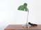Lámpara de mesa checa de Franta Anyz, años 60, Imagen 3