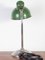 Czech Table Lamp by Franta Anyz, 1960s 5