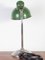 Czech Table Lamp by Franta Anyz, 1960s, Image 5