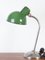 Lámpara de mesa checa de Franta Anyz, años 60, Imagen 2