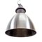 Large Industrial Ceiling Lamp, 1980s, Image 5