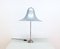 Lampe de Bureau Vintage par Verner Panton pour VerPan, 1980s 7