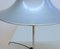 Vintage Table Lamp by Verner Panton for VerPan, 1980s, Image 3