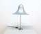 Lampe de Bureau Vintage par Verner Panton pour VerPan, 1980s 1