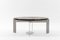 Marble Side Table Joined Ro24.4 by Barh, Image 4
