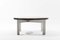 Marble Side Table Joined Ro24.4 by Barh, Immagine 2