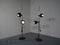Space Age Adjustable Floor Lamps, 1970s, Set of 2, Image 20