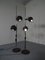 Space Age Adjustable Floor Lamps, 1970s, Set of 2, Image 9