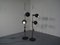 Space Age Adjustable Floor Lamps, 1970s, Set of 2, Image 2