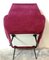 Vintage Lounge Chair by Gigi Radice, 1950s, Image 7