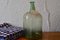 Antique French Bottle 2